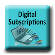 Digital Subscriptions 